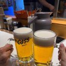 레몽 | [대구]동성로 후쿠오카 호르몬, 이자카야 레몽 후기🍘🍢- 완벽한 대구 연말데이트 장소 추천🧣