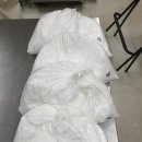 대창쌀상회 이미지