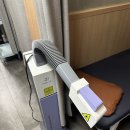 성모수정형외과의원 이미지