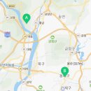 세라젬카페 오가다 부산센텀점 네이버블로그