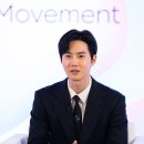서스테이너빌리티