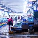 고흥녹동회타운 이미지