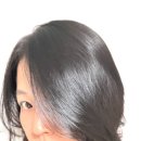 M HAIR(엠헤어)
