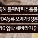 비에스티