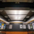 별양상가3로 이미지