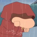 박창환 복싱클럽 이미지