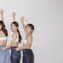 쑥스러운염소 네이버블로그