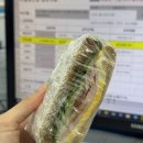 [일상블로그] 05월 3-4주차 | 뭘봐 맨발로 걸어다니는 사람 처음 봐?