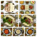 한국문화협동조합