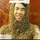 김수철골프클럽 이미지