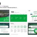 플러스컴퍼니 이미지