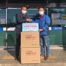 굿모닝덴탈 이미지