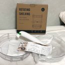 주식회사 엘콤 이미지