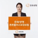 갱플러스 청년투데이