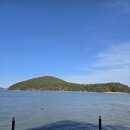 이원펜션 이미지