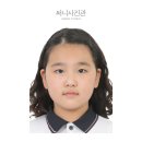강남사진관 - 용인시 기흥구 신구로12번길 19 | 강남사진관
