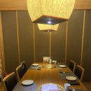 경복궁평촌점(주)엔타스 | 안양 평촌 경복궁 평촌점 가족모임 상견례 식당 추천 (네이버예약 할인 꿀팁)