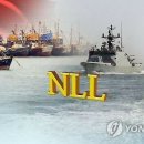 서해유통 이미지