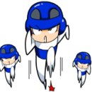 린 태권스쿨 이미지