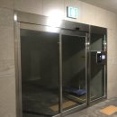 대평동_해들4단지 입구 이미지