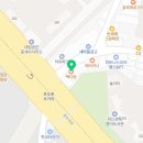 빽다방안양포도원점 네이버블로그