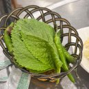 동암식당