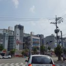 푸른소아청소년과의원 이미지