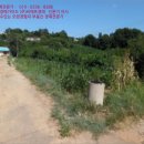 장고항1리 마을회관 이미지