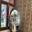 4박5일 태국 방콕 여행, DAY3~DAY4(쉐라톤 그랑데 스쿰빗 호캉스/바와스파/아이콘시암/메르디앙 선셋...