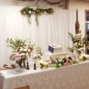 다성한정식 이미지