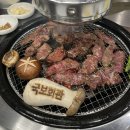 국보환경 이미지