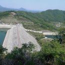 횡성 호수길 1구간 이미지