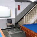 3F당구장 이미지