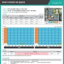 인계동 1125 이미지