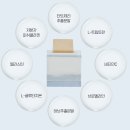 (주)서울제약 | 데일리 굿나잇 식물성멜라토닌 필름 - 우리 부모님 꿀잠템, 가족 평화템