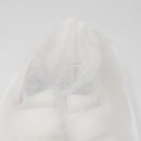 클린케이 운동화 이불 빨래방 이미지