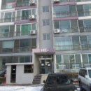 가리내로 이미지