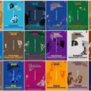 국립심포니오케스트라, 윤한결 & 김태형 | 18개 오케스트라가 만들어내는 거대한 클래식 숨결! 2025 예술의전당 교향악축제 – The New Beginning