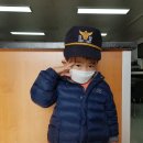 당현지구대 이미지