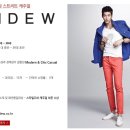 에프앤컴퍼니 이미지