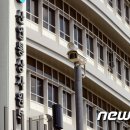 새한산업㈜ 이미지