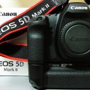 캐논 EOS 5D MARK 2를 영입하였습니다. 이미지