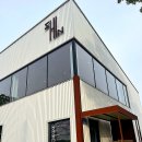 신뮤지엄 이미지