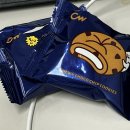 이수메드 | 2025.09.14 바이,썸머