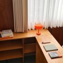 스테이 79 이미지