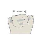 오천수족관 이미지