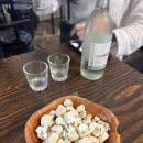 상봉노가리 이미지