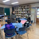 가북초등학교 이미지