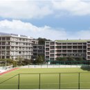 송곡여자중학교 이미지