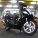 역삼-1284 이미지